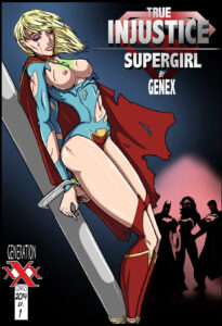Genex