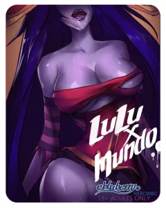 Ebluberry