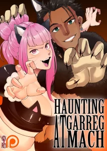Kinjero