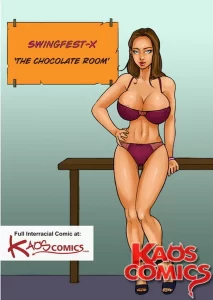 Kaos