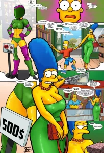 Zarx