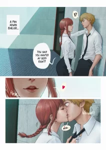 CunCyun