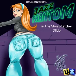 Drawn-Sex