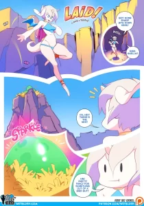 Tokifuji