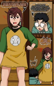 ApoelaYoshi7