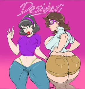 Dsan
