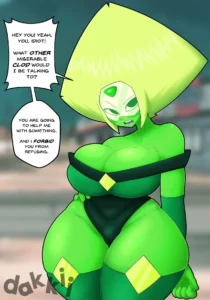 LazyiiDakkii