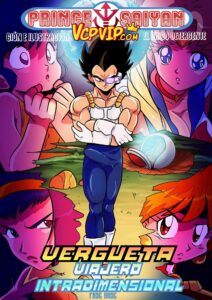 ElChicoDetergente