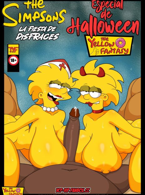 Spooktacular Halloween Party Fun