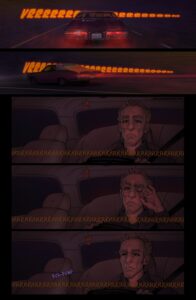 Melkor Mancin