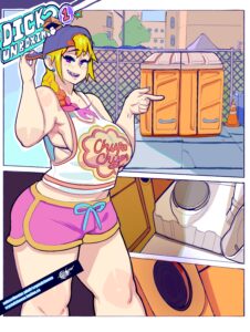 CrystalCheese