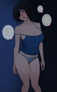 Kisou