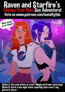 Bunnify This