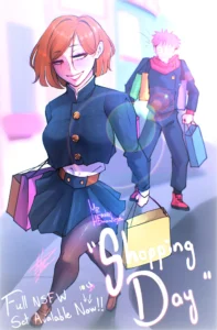 MrHernanDrawings