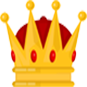 Logotipo de ReyComiX