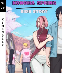 Kimkun0162