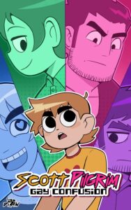 All_Draw Party