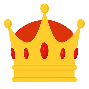 Logotipo de ReyComiX