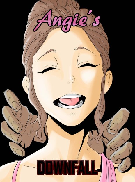 Angie’s Downfall