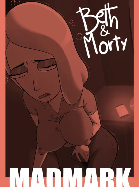 Beth & Morty