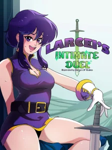 BurgersN'Shakes