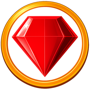 Logotipo de ThePornDudeVip