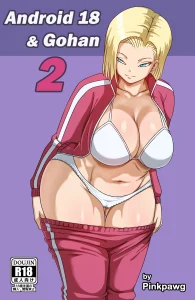 Uncategorized