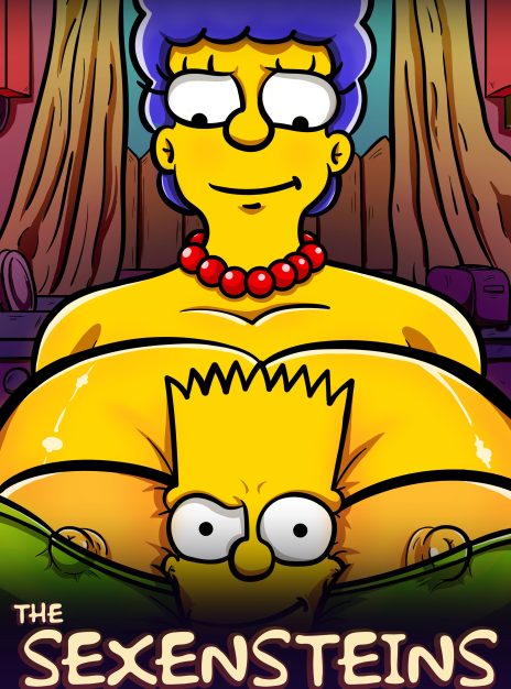 The Sexensteins 1