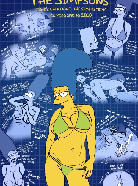 The Sexensteins