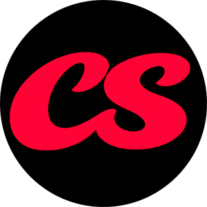 Logotipo de ComixSites