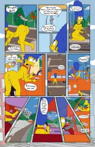 Blargsnarf