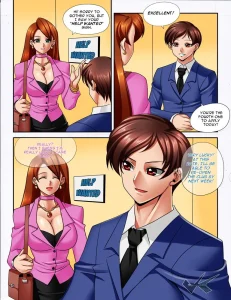 JadenKaiba