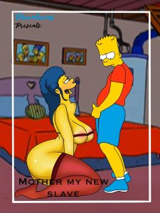 Bobs200