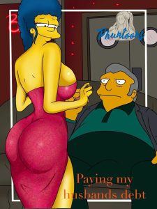 Phuntoons