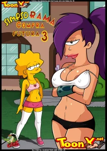 ToonX