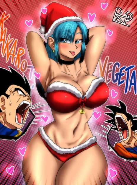 A Great Gift