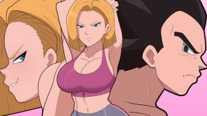 TrueWaifu