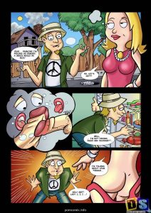Drawn-Sex