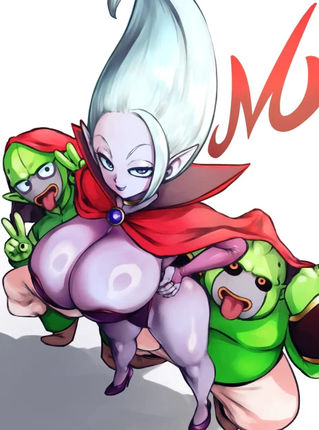 M Moshikashite