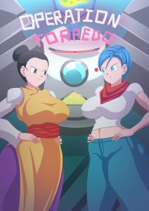 Magnificent Sexy Gals