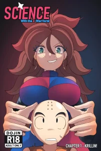 Navietta