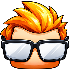 Logotipo de PornDude